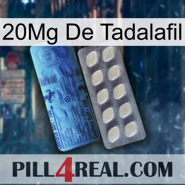 20Mg Tadalafil 34.jpg